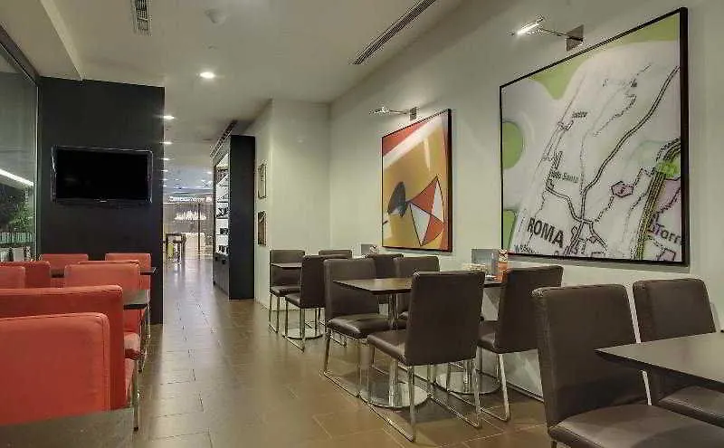 Studio M Hotel Singapore