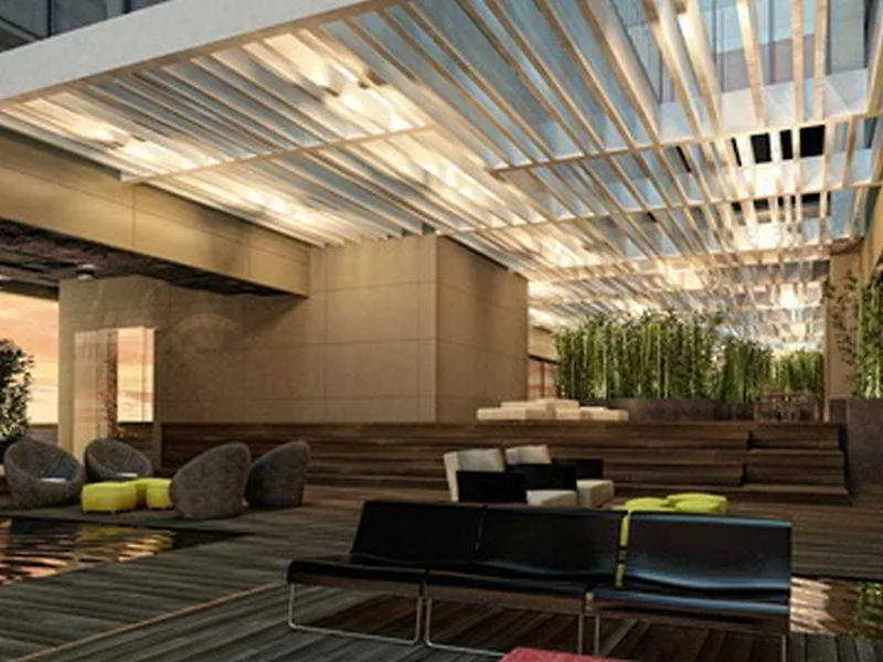 Studio M Hotel Singapore 4*,  Singapore