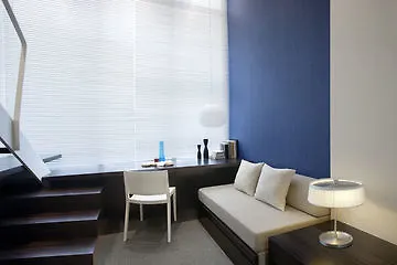 Studio M Hotel Singapore